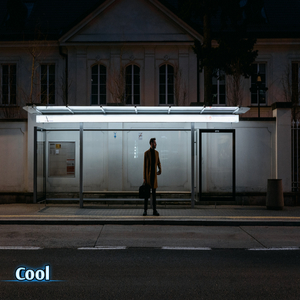 Cool