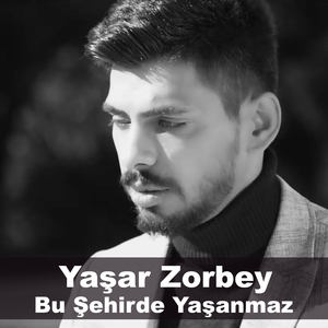 Bu Şehirde Yaşanmaz
