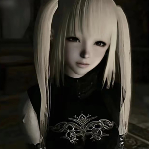 别说我的眼泪你无所谓