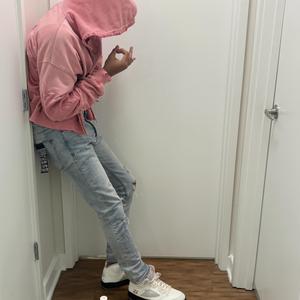need some beats