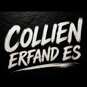 Collien erfand es