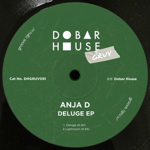 Deluge