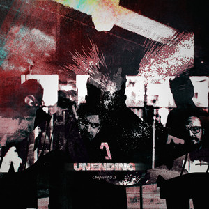 Unending (Chapter II - Extended)
