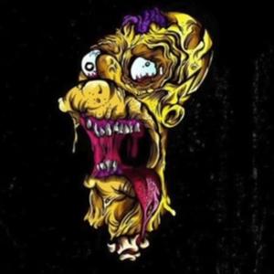 Base de Trap Instrumental de Trap Trapeteando