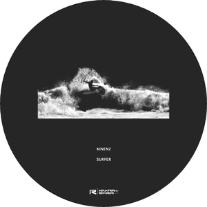 Fort Eclair (original mix)