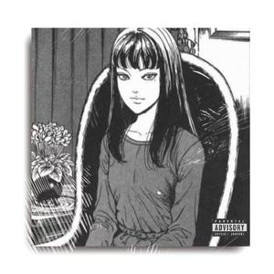 【FREE BEAT】“富江“sasioverlord x Bobbynopeace x 孟菲斯