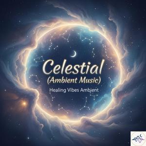 Celestial (Ambient Music)