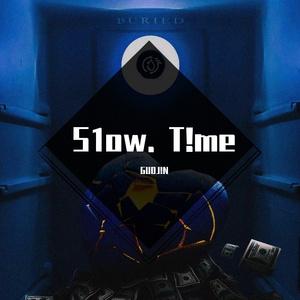 S1ow.T!ME