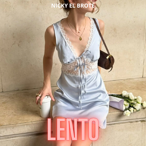 Lento
