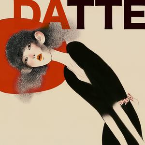 DATTE