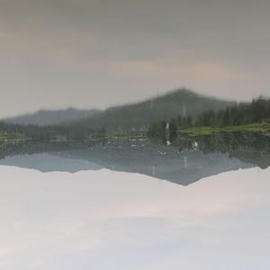 破镜（Prod by MoonVibe Beatz & 10Ri )