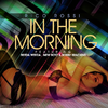 Rico Rossi - In the Morning