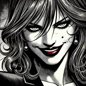 어둠의 굴레 (Another Version)