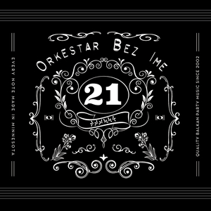 Devetorka - Aman, Aman / Amen Sama but Rroma