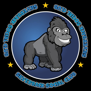 Silverback