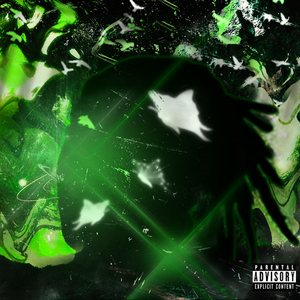 Hustle（Prod by Simon）