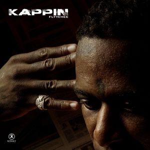 Kappin (Radio Edit)