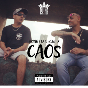 Caos