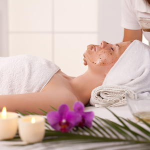 Zen Garden's Whispered Tranquility