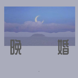 晚婚（翻自 谭维维）