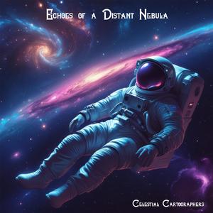 The Silent Collapse of Galaxies