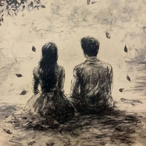 Deewane Pyaar Mein