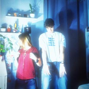 Biżuteria (feat. Alvin)