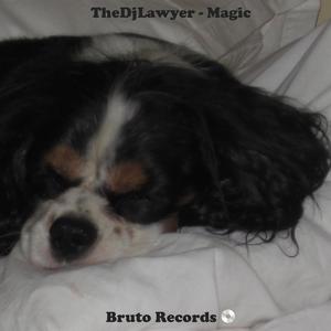Magic (Original Mix)