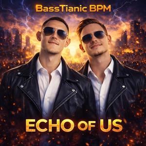Echo of Us