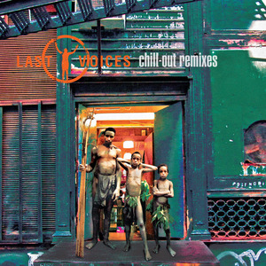 Hote (Fan Tan Dub Mix)