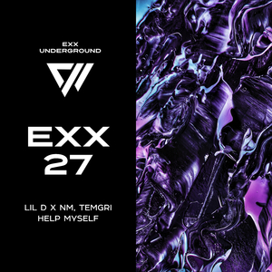 Help Myself (Original Mix)