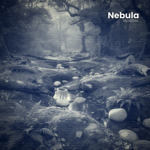 Nebula