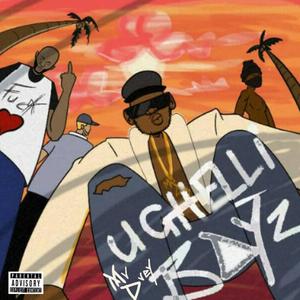 UGHELLI BOYS