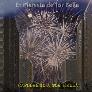 Lenticchie e Cotechino