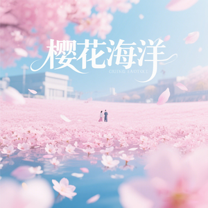 桃花情话