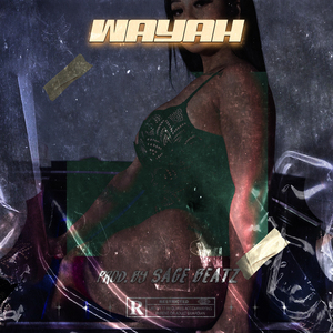 Wayah