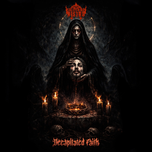Decapitated Faith