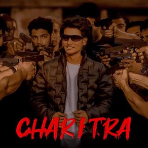 Charitra
