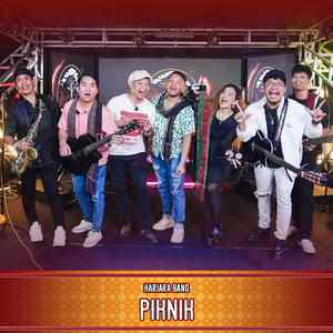Piknik
