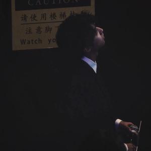 平淡日子里的刺