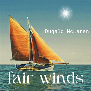 Fair Winds