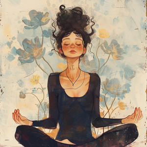 Ritmos Que Levantan El Espíritu