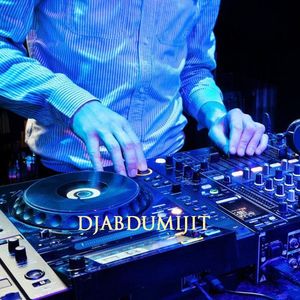 Qamajai (Orginalmix)