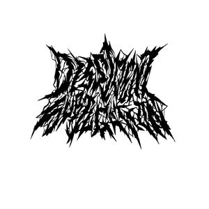 Castrate Misogynists