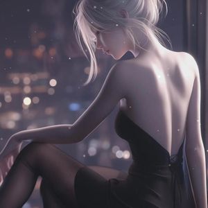 ljz329,马思唯 - Do That伴奏