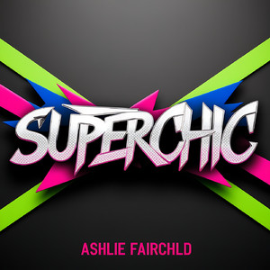 Superchic
