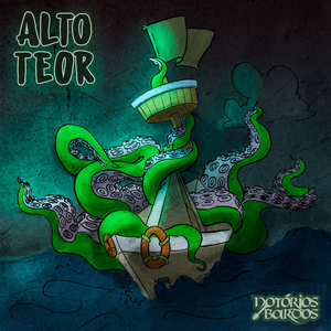 Alto Teor