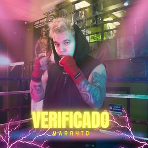Verificado