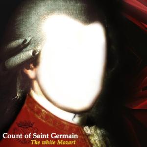 Human Qenka (Human Qenka)