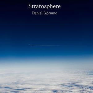 Stratosphere